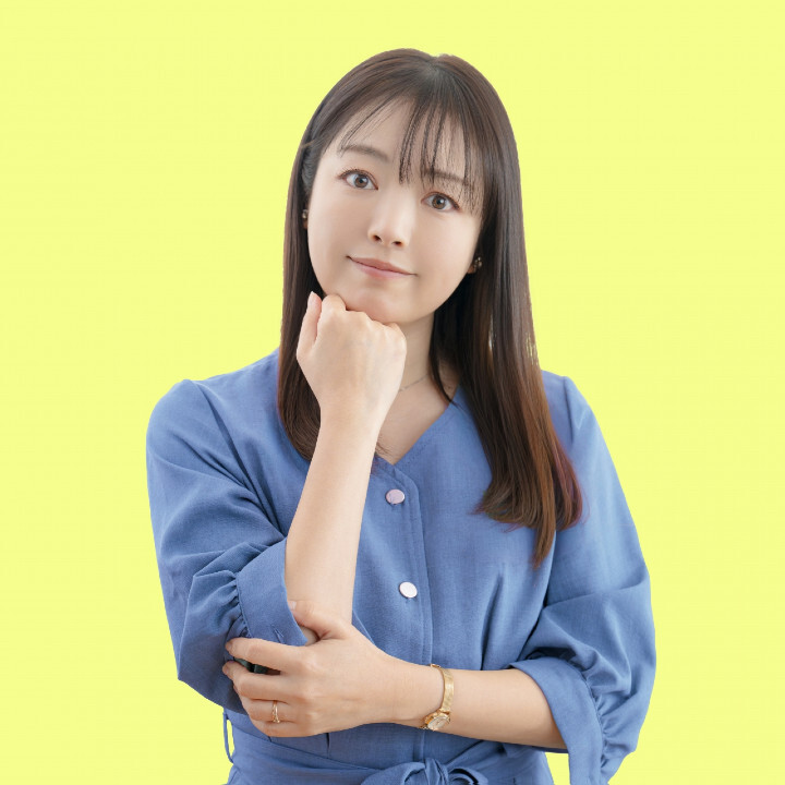 VRエンジニアになるには
