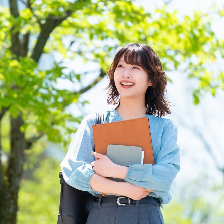 転職とフリーランスそれぞれ向いている人の特徴！